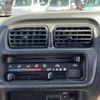 suzuki carry-truck 1999 CFJ1725921 image 39