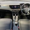 volkswagen polo 2018 CFJ0828683 image 3