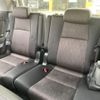 toyota alphard 2014 -TOYOTA 【秋田 300ﾐ1789】--Alphard ATH20W--8041812---TOYOTA 【秋田 300ﾐ1789】--Alphard ATH20W--8041812- image 11