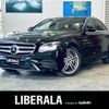 mercedes-benz e-class 2019 -MERCEDES-BENZ--Benz E Class 5BA-213083C--WDD2130832A607978---MERCEDES-BENZ--Benz E Class 5BA-213083C--WDD2130832A607978- image 1