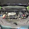 toyota harrier 2019 CFJ1725055 image 18