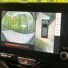 toyota yaris-cross 2024 CFJ1786310 image 4