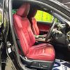 lexus is 2014 CFJ1781173 image 8