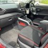 toyota raize 2019 -TOYOTA--Raize 5BA-A200A--A200A-0012592---TOYOTA--Raize 5BA-A200A--A200A-0012592- image 6