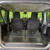 suzuki jimny 2024 CFJ1667555 image 10