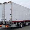 mitsubishi-fuso fighter 2021 CFJ1628451 image 4