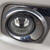 daihatsu tanto 2012 -DAIHATSU--Tanto L375S--L375S-0599546---DAIHATSU--Tanto L375S--L375S-0599546- image 22
