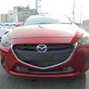 mazda demio 2017 YAMAKATSU_DJ3FS-308668 image 3