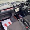 suzuki swift 2017 CFJ1774396 image 15