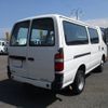 toyota toyoace 2017 -TOYOTA 【倉敷 400ｽ9636】--Toyoace XZC605V--0018675---TOYOTA 【倉敷 400ｽ9636】--Toyoace XZC605V--0018675- image 2