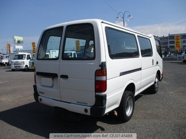 toyota toyoace 2017 -TOYOTA 【倉敷 400ｽ9636】--Toyoace XZC605V--0018675---TOYOTA 【倉敷 400ｽ9636】--Toyoace XZC605V--0018675- image 2