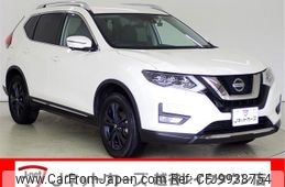 nissan x-trail 2022 -NISSAN--X-Trail 5BA-NT32--NT32-617783---NISSAN--X-Trail 5BA-NT32--NT32-617783-