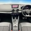 audi q2 2019 quick_quick_GACHZ_WAUZZZGA7KA001401 image 2