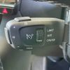 citroen ds7 2019 -CITROEN--Citroen DS7 LDA-X74AH01--VR1JJEHZRKY035254---CITROEN--Citroen DS7 LDA-X74AH01--VR1JJEHZRKY035254- image 9