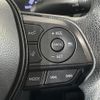 toyota rav4 2020 quick_quick_MXAA52_MXAA52-5003524 image 6