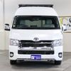 toyota hiace-van 2022 GOO_JP_700030304130250503001 image 57