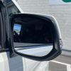 toyota alphard 2021 CFJ1526986 image 12