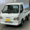 subaru sambar-truck 2002 -SUBARU 【神戸 480や6270】--Samber Truck TT2-134748---SUBARU 【神戸 480や6270】--Samber Truck TT2-134748- image 1