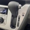daihatsu cast 2017 -DAIHATSU--Cast DBA-LA250S--LA250S-0087846---DAIHATSU--Cast DBA-LA250S--LA250S-0087846- image 14