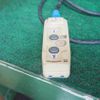 nissan diesel-ud-condor 2002 quick_quick_KR-BKR81GAV_BKR81G-7000022 image 11