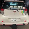 toyota iq 2008 CFJ1818281 image 4
