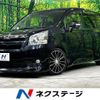toyota noah 2009 CFJ1727552 image 1