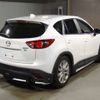 mazda cx-5 2014 -MAZDA--CX-5 LDA-KE2FW--KE2FW-135208---MAZDA--CX-5 LDA-KE2FW--KE2FW-135208- image 2