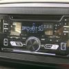 daihatsu mira-e-s 2020 CFJ1677653 image 3