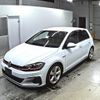 volkswagen golf 2017 CFJ1757973 image 1