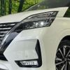 nissan serena 2021 -NISSAN--Serena 5AA-GFC27--GFC27-227992---NISSAN--Serena 5AA-GFC27--GFC27-227992- image 13