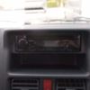 suzuki carry-truck 2019 CFJ1836218 image 6