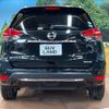 nissan x-trail 2018 -NISSAN--X-Trail DAA-HNT32--HNT32-175260---NISSAN--X-Trail DAA-HNT32--HNT32-175260- image 15