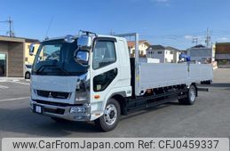 mitsubishi-fuso fighter 2024 -MITSUBISHI--Fuso Fighter 2KG-FK65FZ--FK65FZ-***340---MITSUBISHI--Fuso Fighter 2KG-FK65FZ--FK65FZ-***340-