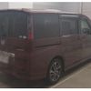 honda stepwagon-spada 2020 quick_quick_6BA-RP3_RP3-1309632 image 2