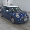 mini mini-others 2014 quick_quick_DBA-XM15_WMWXM52070T926937 image 1