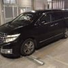 nissan elgrand 2011 CFJ1505625 image 5