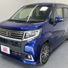 daihatsu move 2015 quick_quick_LA150S_LA150S-0012524 image 19