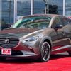 mazda cx-3 2019 -MAZDA--CX-3 6BA-DKEAW--DKEAW-202152---MAZDA--CX-3 6BA-DKEAW--DKEAW-202152- image 1