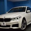 bmw 6-series 2019 quick_quick_ABA-JX20S_WBAJX62050BJ24296 image 1