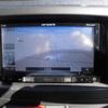 daihatsu move-conte 2014 -DAIHATSU 【岐阜 582ﾒ3844】--Move Conte L575S--L575S-0205558---DAIHATSU 【岐阜 582ﾒ3844】--Move Conte L575S--L575S-0205558- image 10