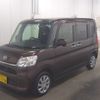 daihatsu tanto 2014 -DAIHATSU 【群馬 582ｶ790】--Tanto LA610S--0019655---DAIHATSU 【群馬 582ｶ790】--Tanto LA610S--0019655- image 5