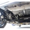 daihatsu cast 2016 -DAIHATSU--Cast DBA-LA250S--LA250S-0051327---DAIHATSU--Cast DBA-LA250S--LA250S-0051327- image 10