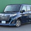 toyota roomy 2020 CFJ1767674 image 4