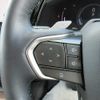 lexus rx 2024 CFJ1804075 image 9