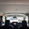 toyota roomy 2021 quick_quick_5BA-M900A_M900A-0536362 image 12