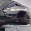 mazda biante 2015 -MAZDA--Biante DBA-CCEAW--CCEAW-350532---MAZDA--Biante DBA-CCEAW--CCEAW-350532- image 10