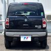 suzuki hustler 2014 CFJ1375828 image 14