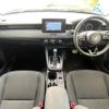 honda vezel 2022 CFJ1792177 image 2