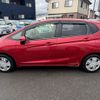 honda fit 2017 CFJ1841876 image 12