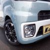 daihatsu wake 2022 -DAIHATSU--WAKE 3BA-LA700S--LA700S-0179132---DAIHATSU--WAKE 3BA-LA700S--LA700S-0179132- image 30